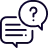 常见问题解答 - 彩客网boyu