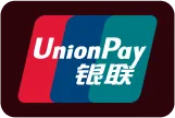 彩客网boyu