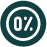 Data Features & Advantages - 彩客网boyu
