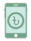 Explore More Analysis Services - 彩客网boyu