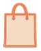 Explore More Analysis Services - 彩客网boyu