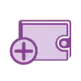 Explore More Analysis Services - 彩客网boyu
