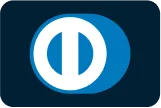 彩客网boyu