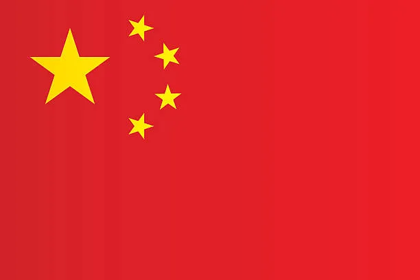 彩客网boyu