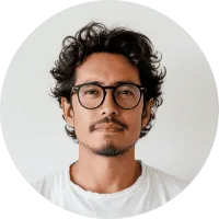 專家團隊為您提供支持 - 彩客网boyu